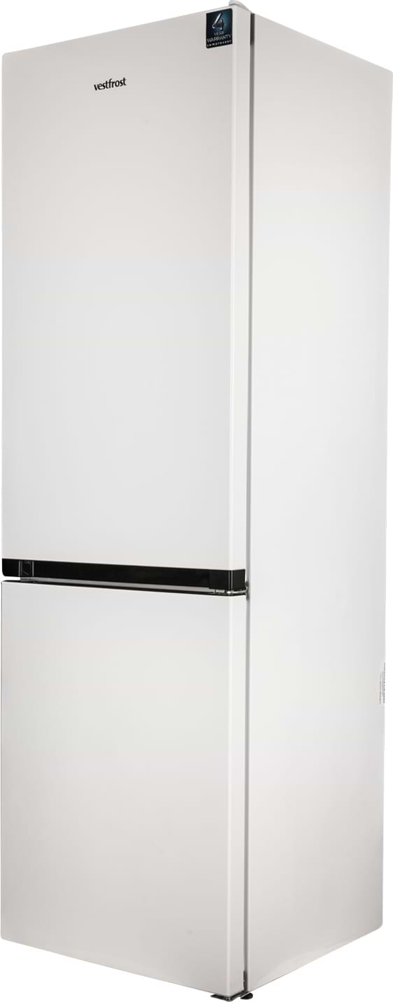 Фото - Холодильник Vestfrost CNF186WBL
