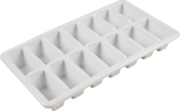 Фото - Холодильник Vestfrost CNF186WBL