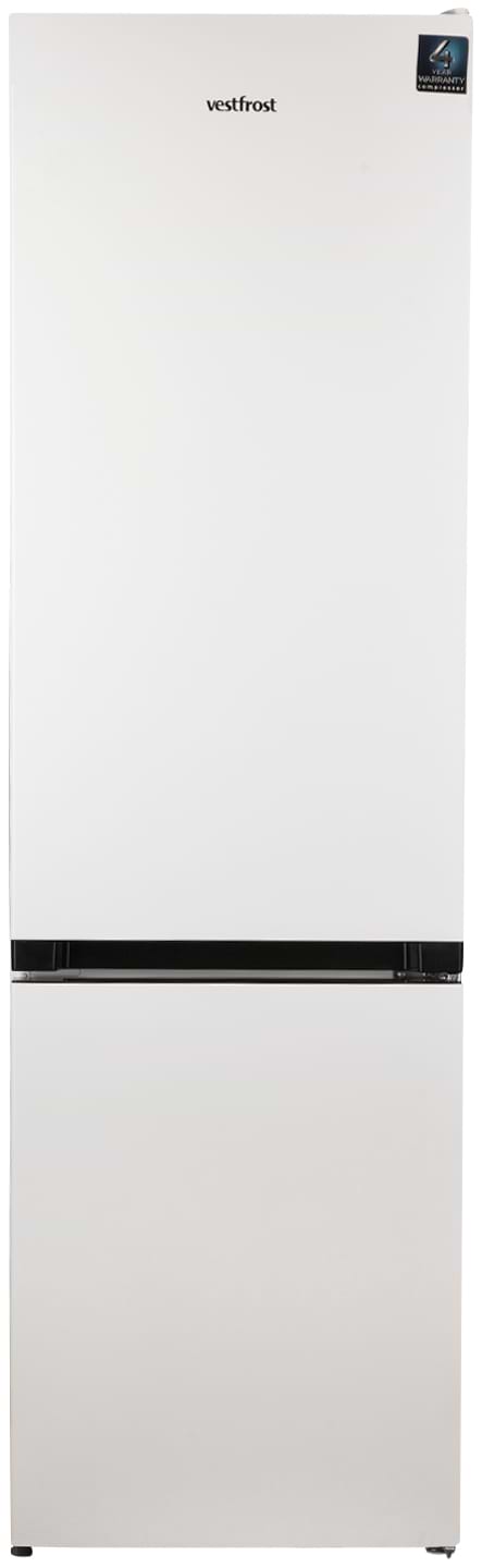 Холодильник Vestfrost CNF289WBL - Фото 1