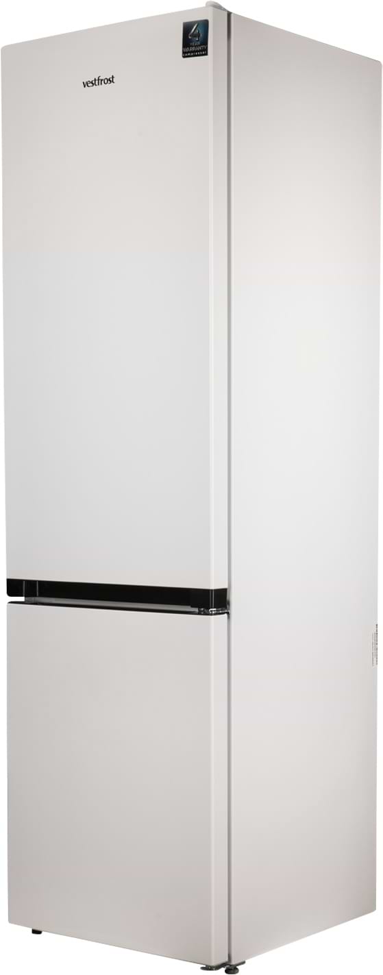 Фото - Уцінка - Холодильник Vestfrost CNF289WBL