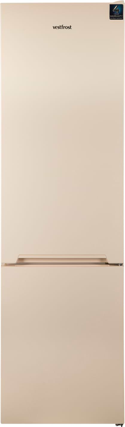 Фото - Холодильник Vestfrost CW286B Фото - Холодильник Vestfrost CW286B