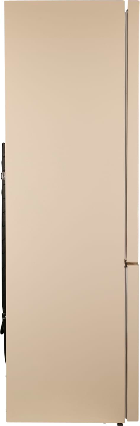 Фото - Холодильник Vestfrost CW286B