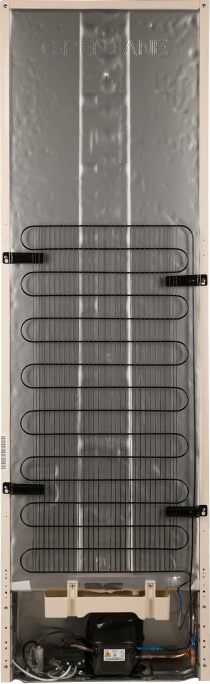 Фото - Холодильник Vestfrost CW286B