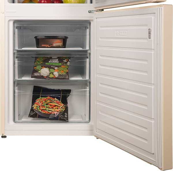 Фото - Холодильник Vestfrost CW286B