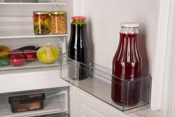 Фото - Холодильник Vestfrost CW286B