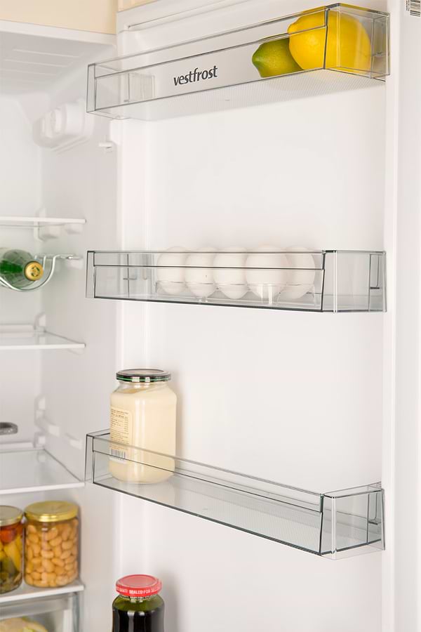 Фото - Холодильник Vestfrost CW286B