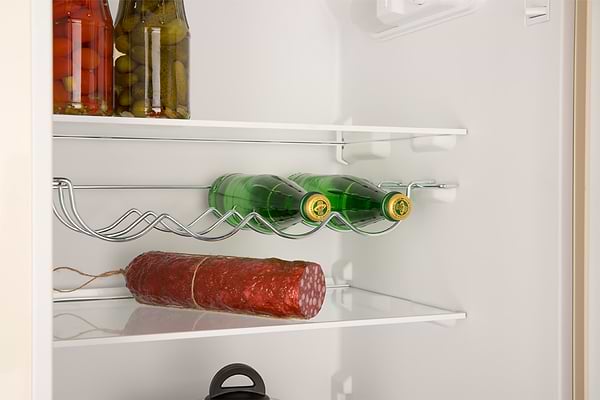 Фото - Холодильник Vestfrost CW286B