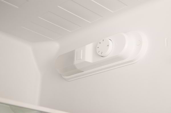 Фото - Холодильник Vestfrost CW286B