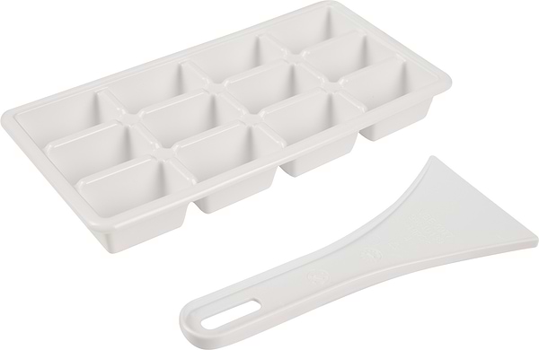 Фото - Холодильник Vestfrost CW286B