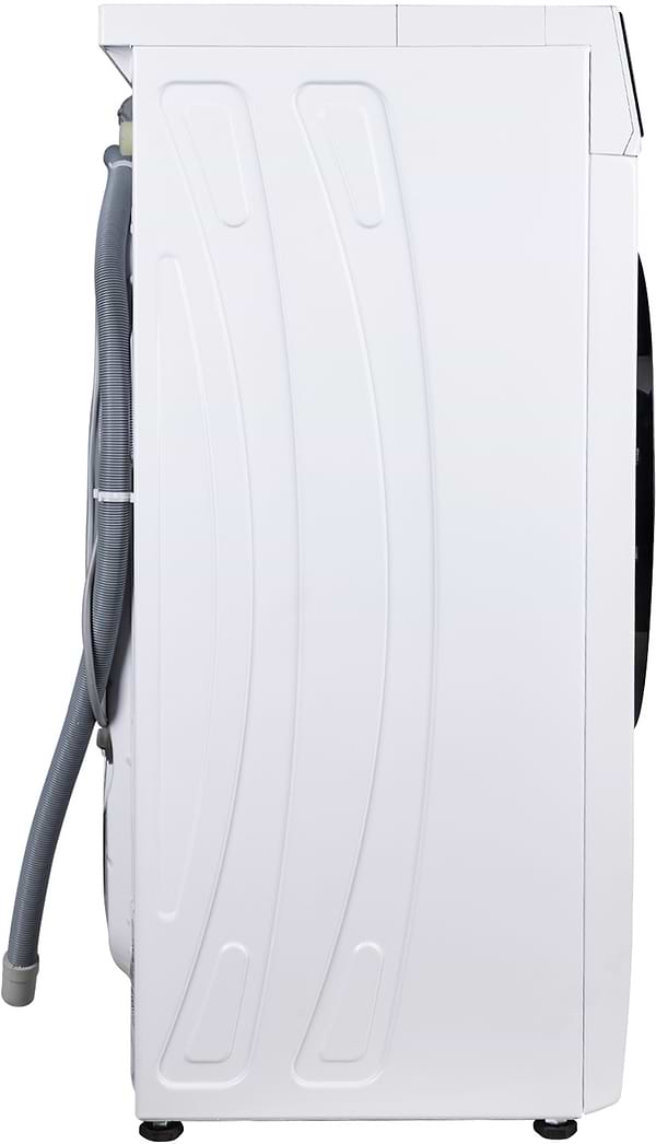 Фото - Пральна машина Vestfrost GWM712WBS