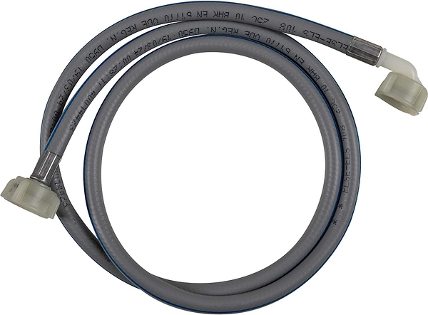 Фото - Стиральная машина Vestfrost GWM812WBS