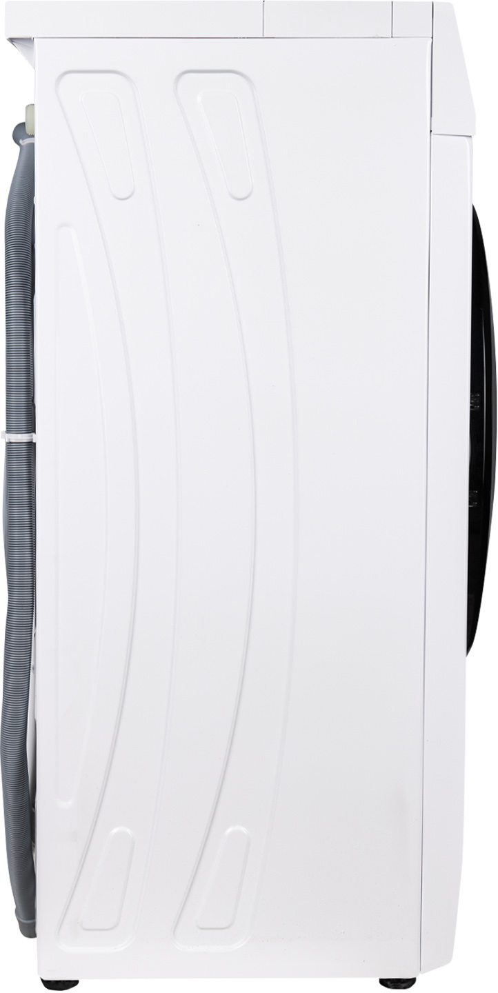 Фото - Стиральная машина Vestfrost MWM106T3IAMY
