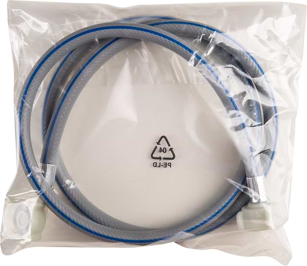Фото - Стиральная машина Vestfrost MWM106T3IAMY