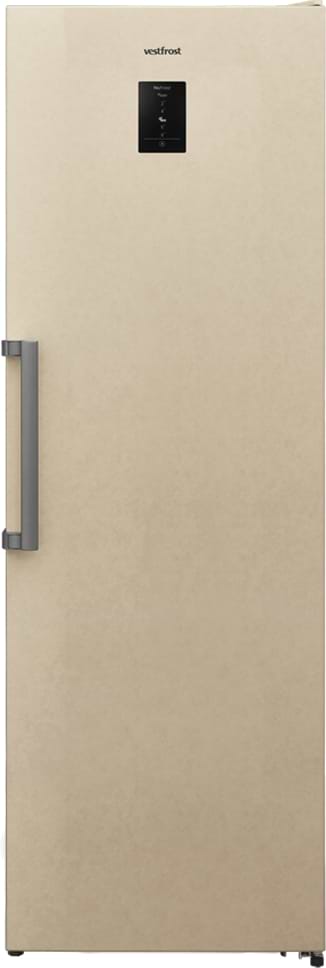 Фото - Холодильник Vestfrost R375EB Фото - Холодильник Vestfrost R375EB