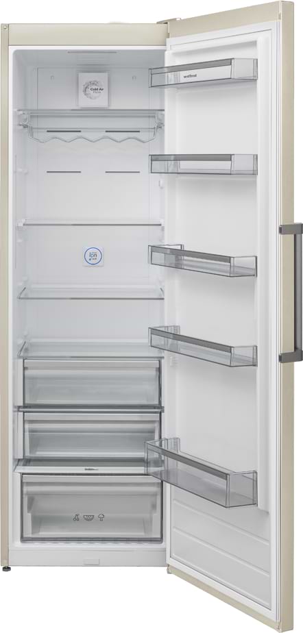 Фото - Холодильник Vestfrost R375EB