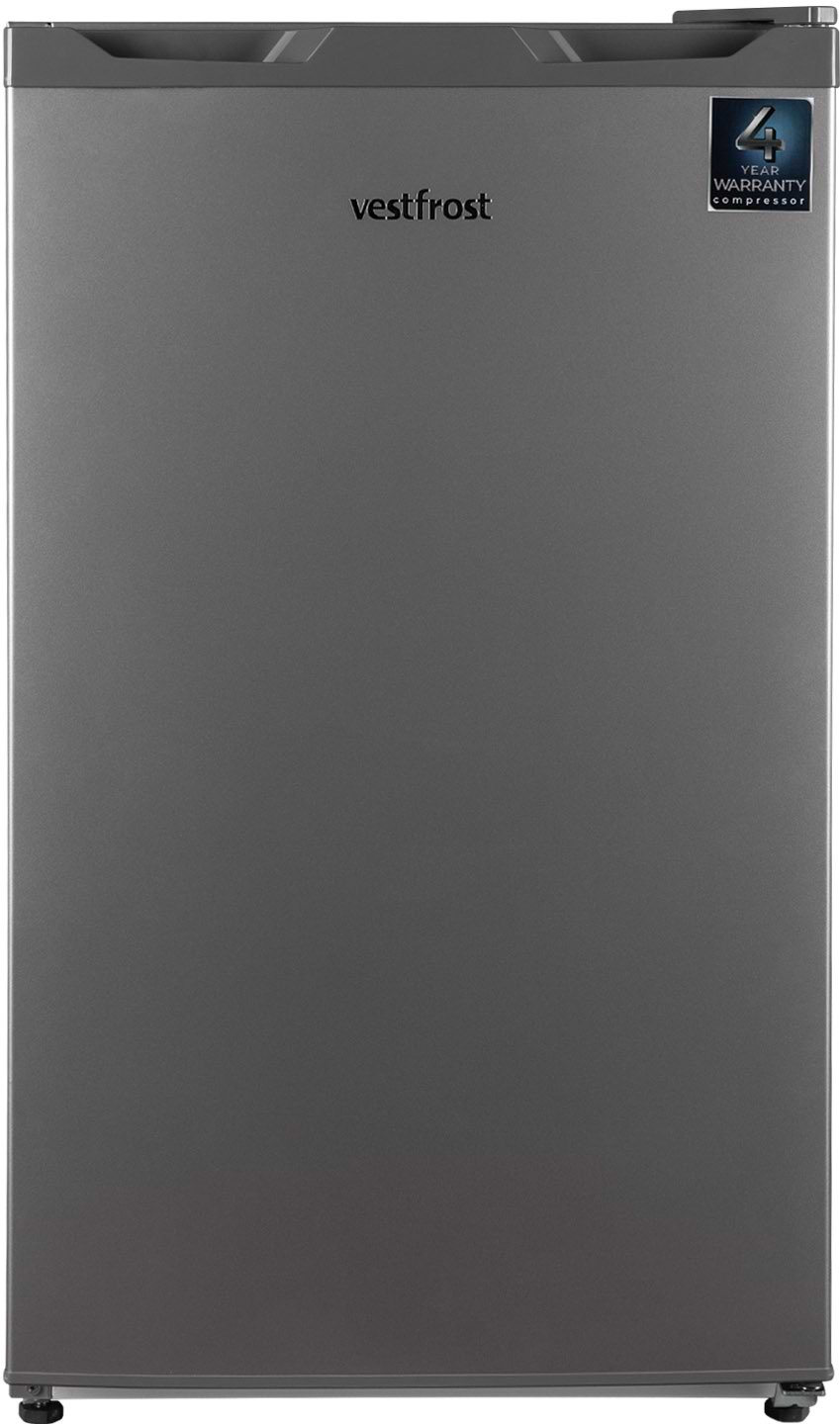 Холодильник Vestfrost VD142RS - Фото 1