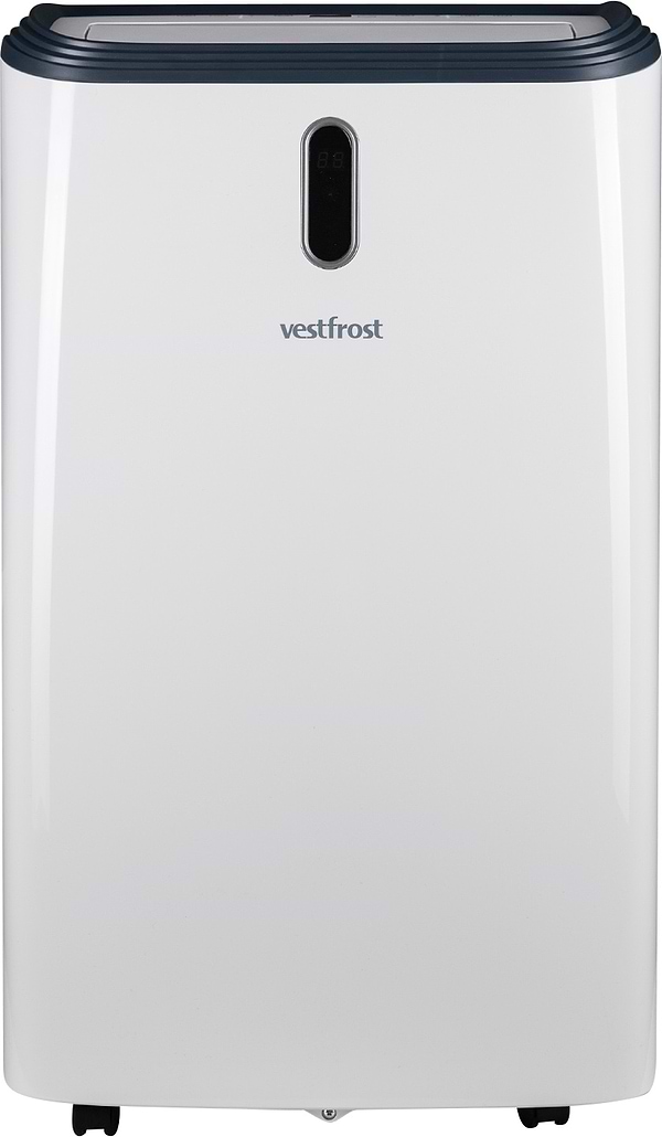 Фото - Кондиционер мобильный Vestfrost VFP09C