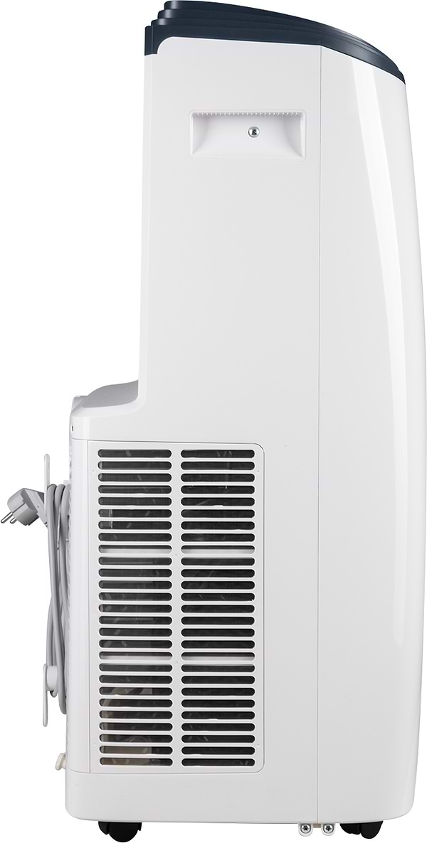 Фото - Кондиционер мобильный Vestfrost VFP09C