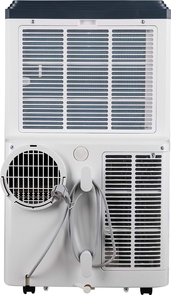 Фото - Кондиционер мобильный Vestfrost VFP09C