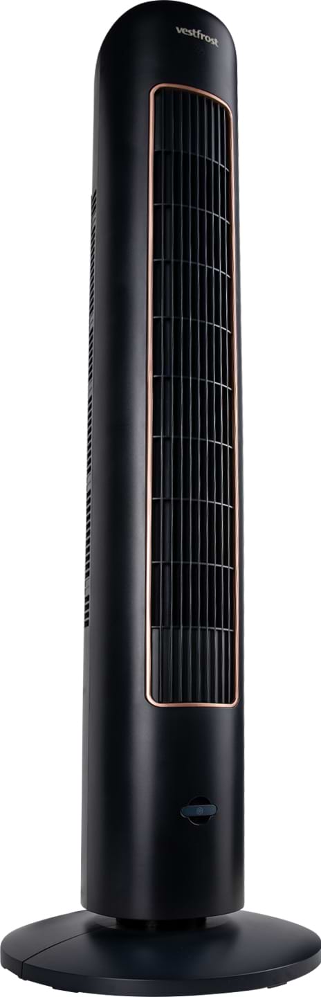Фото - Вентилятор напольный Vestfrost VFT104DB