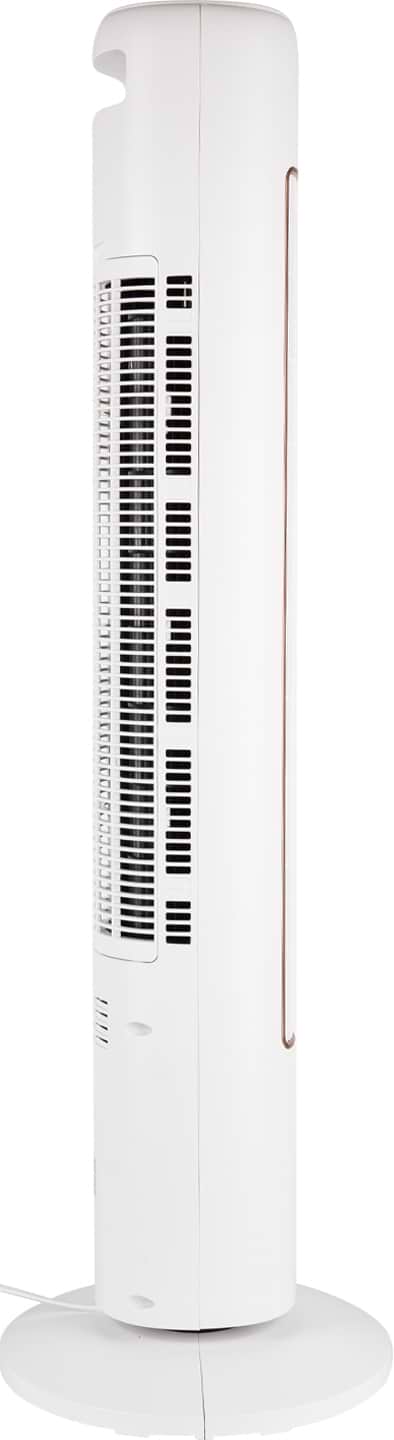 Фото - Вентилятор підлоговий Vestfrost VFT104W