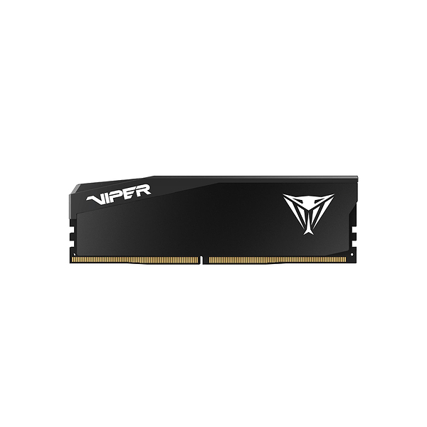 Фото - Память DDR Patriot DDR5 2x16GB/6000 Viper Elite 5 Ultra (VEU532G6028K)