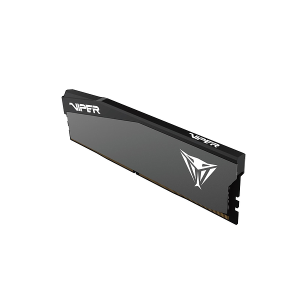 Фото - Память DDR Patriot DDR5 2x16GB/6000 Viper Elite 5 Ultra (VEU532G6028K)