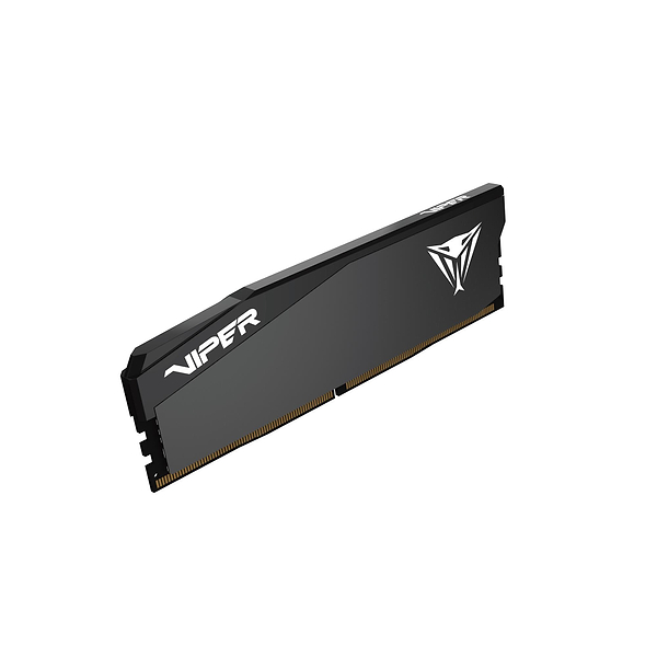 Фото - Память DDR Patriot DDR5 2x16GB/6000 Viper Elite 5 Ultra (VEU532G6028K)