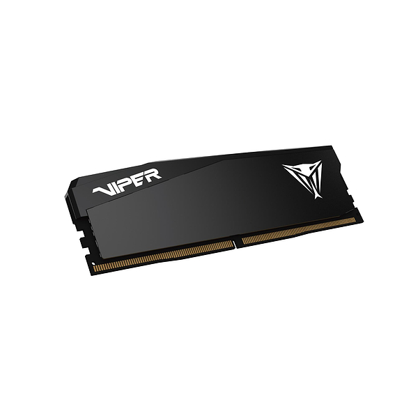 Фото - Память DDR Patriot DDR5 2x16GB/6000 Viper Elite 5 Ultra (VEU532G6028K)
