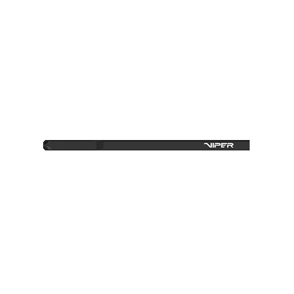 Фото - Память DDR Patriot DDR5 2x16GB/6000 Viper Elite 5 Ultra (VEU532G6028K)
