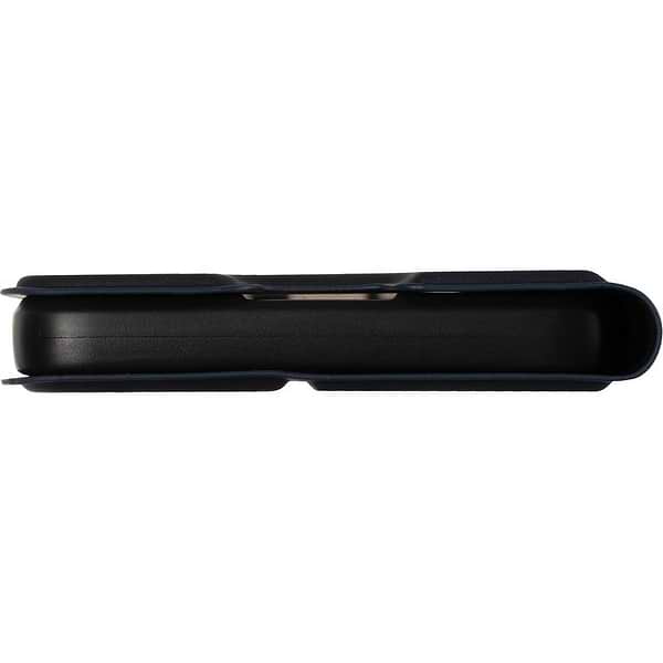 Фото - Чохол для смартфону BeCover Exclusive New Style for ZTE Blade A55 Blue (712610)