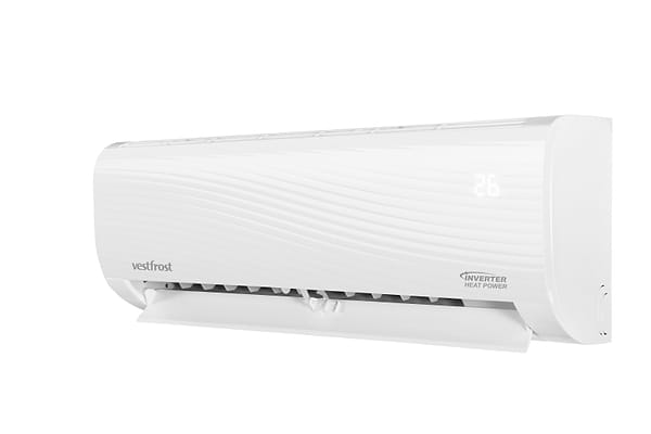 Фото - Кондиціонер спліт Vestfrost VFE10AF24