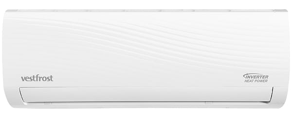 Фото - Кондиционер сплит Vestfrost VFE08AF24