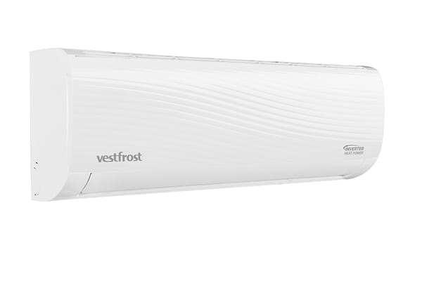 Фото - Кондиціонер спліт Vestfrost VFE10AF24