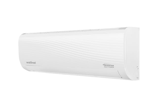 Фото - Кондиціонер спліт Vestfrost VFE10AF22