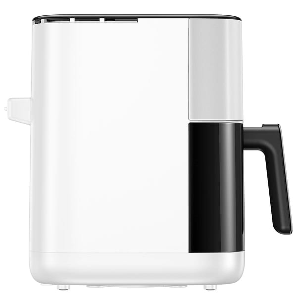 Фото - Мультипіч Mova FD10 Pro White (VFF12A-WH)