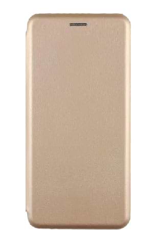 Чехол для смартфона Armorstandart G-Case for Samsung A06 (A065) Gold (ARM80728) - Фото 1