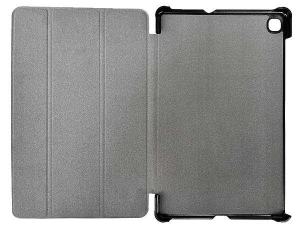 Фото - Чохол для планшета BeCover Smart Case for Samsung Galaxy Tab S6 Lite (2024) 10.4" P620/P625/P627 Vending Machine (711294)