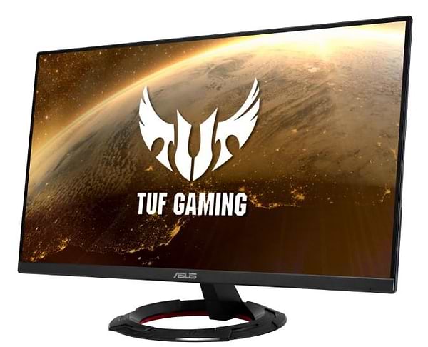 Фото - Монітор ігровий Asus VG249Q1R