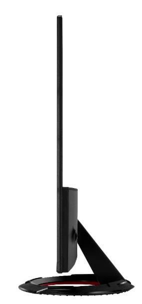 Фото - Монітор ігровий Asus VG249Q1R