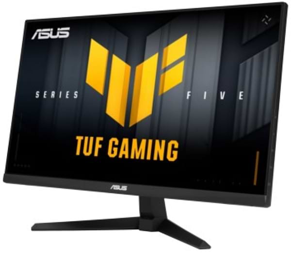 Фото - Монітор ігровий Asus TUF Gaming VG249Q5A