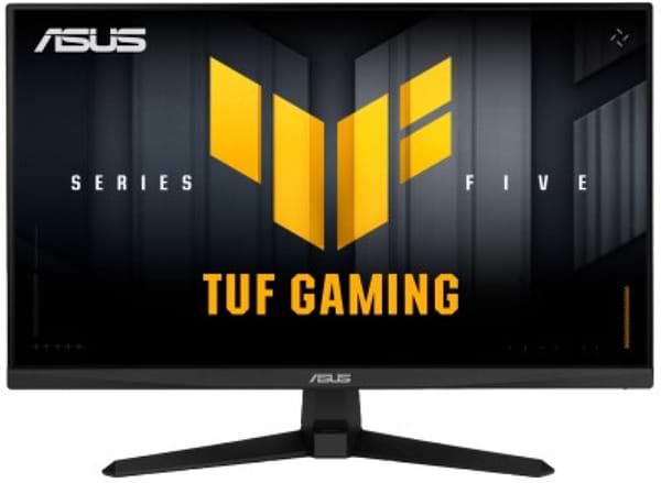 Фото - Монітор ігровий Asus TUF Gaming VG249Q5A