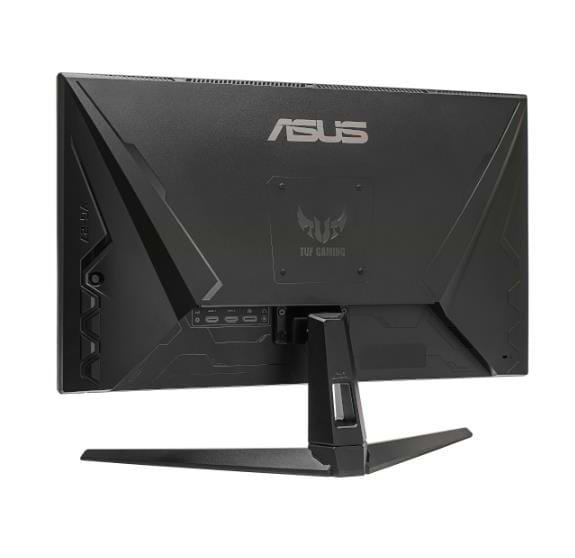 Фото - Монитор игровой Asus VG279Q1A