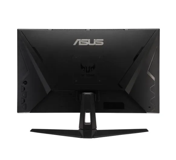 Фото - Монитор игровой Asus VG279Q1A