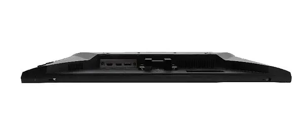 Фото - Монитор игровой Asus VG279Q1A