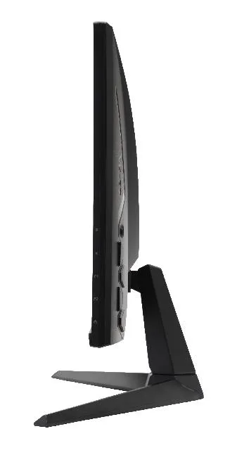 Фото - Монитор игровой Asus VG279Q1A