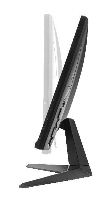 Фото - Монитор игровой Asus VG279Q1A