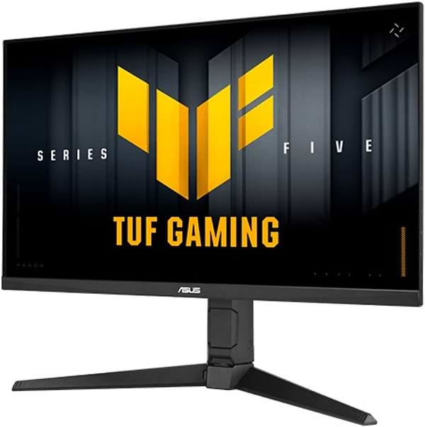 Фото - Монитор игровой Asus VG27AQML5A