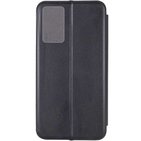Фото - Чехол для смартфона BeCover Exclusive for Realme Note 60/60X Black (713507)