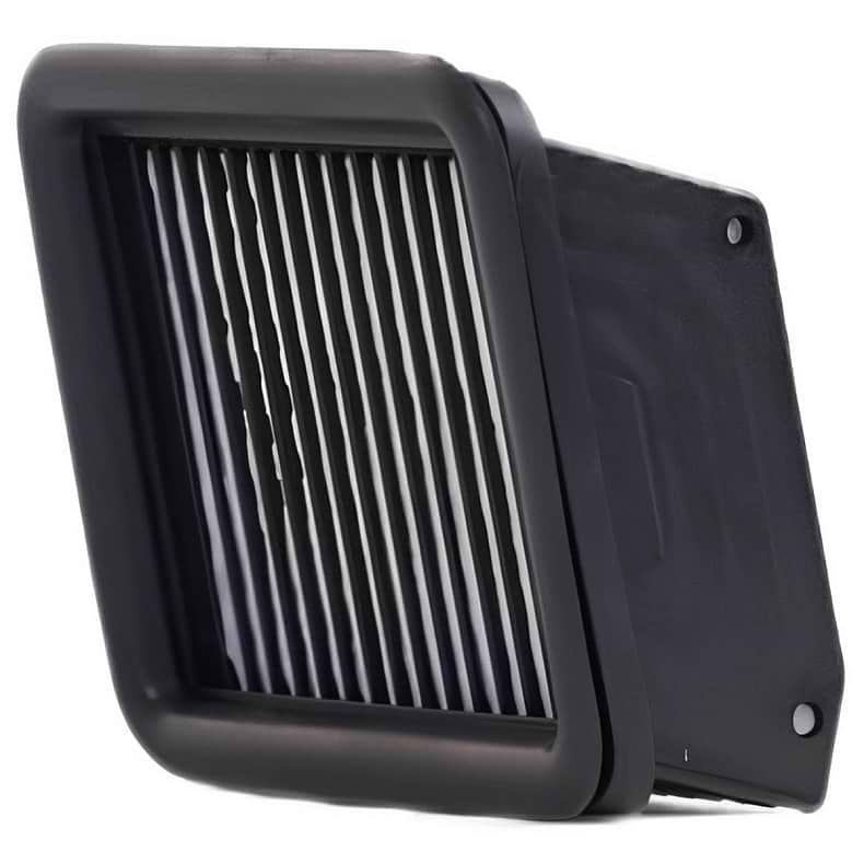 Фильтр для пылесоса JIMMY для HW9 Pro Max (B14N0100001R)